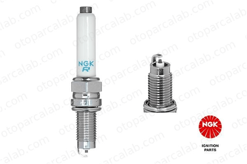 NGK 96596 Ateşleme Bujisi SEAT IBIZA V SKODA FABIA III Station wagon 4C905606A 04C905606A