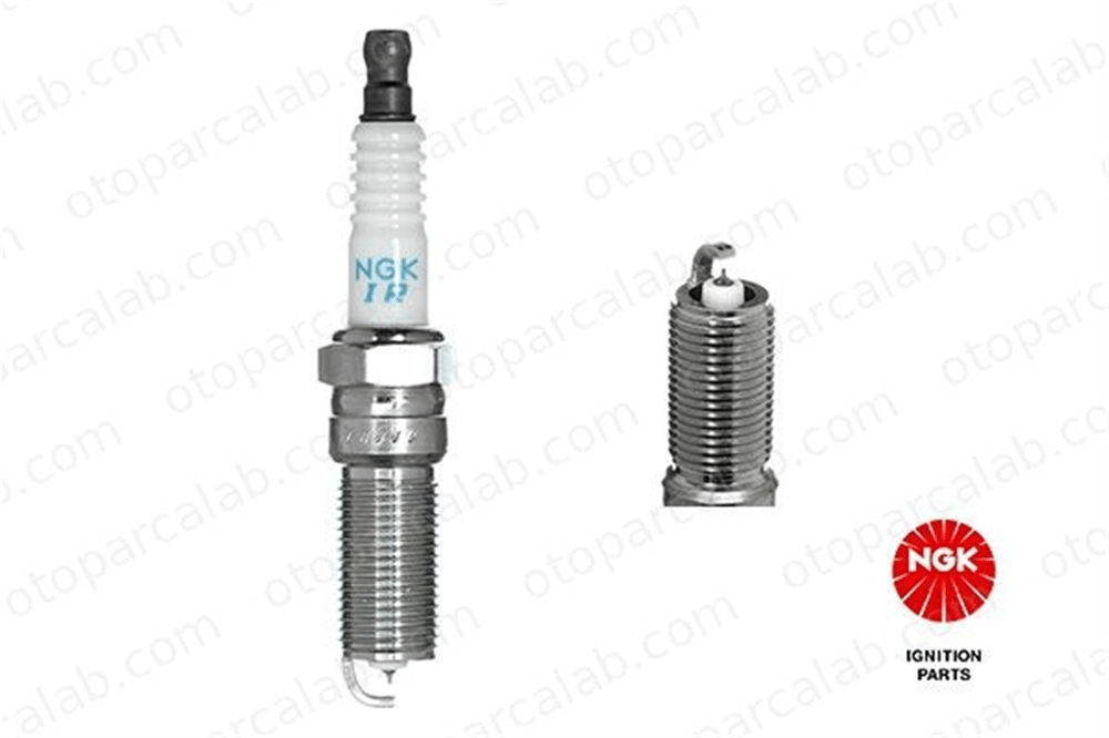 NGK 96621 Ateşleme Bujisi FORD KUGA II MONDEO IV LR123892 LR025605
