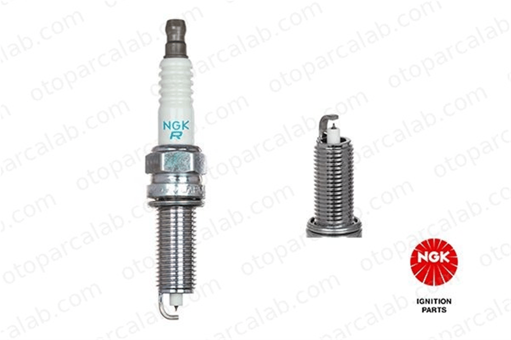 NGK 97345 Ateşleme Bujisi SUZUKI IGNIS III SWIFT V 948200647 0948200647