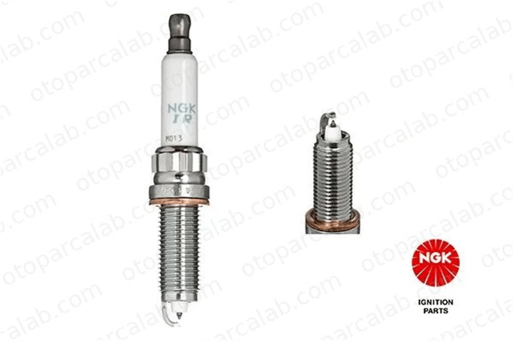 NGK 97506 Ateşleme Bujisi BMW 3 3 Touring 12120038896 12120037581