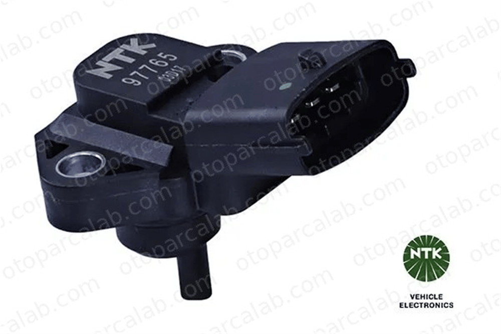 NGK 97765 MAP Sensörü HYUNDAI ACCENT I ACCENT Sedan GW10018211 93232415