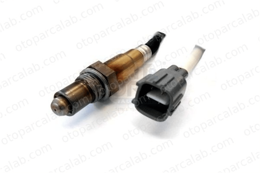NGK 97876 Oksijen (Lambda) Sensörü DAIHATSU SIRION TERIOS 8946552200 8946560220000