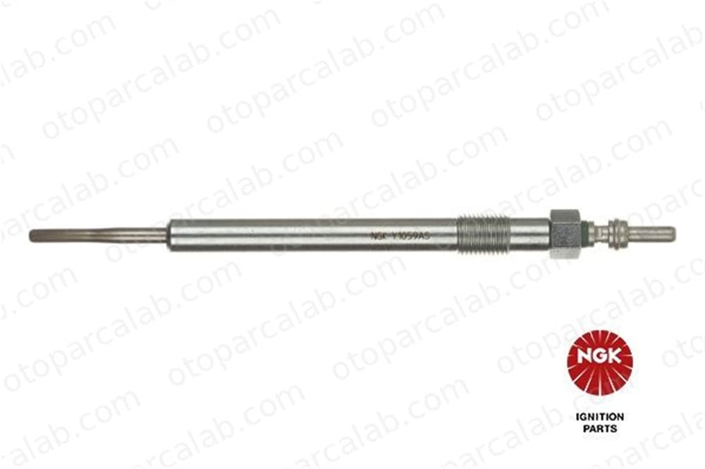 NGK 97919 Isıtma Bujisi OPEL ASTRA K ASTRA K Sports Tourer 55570037 1214098