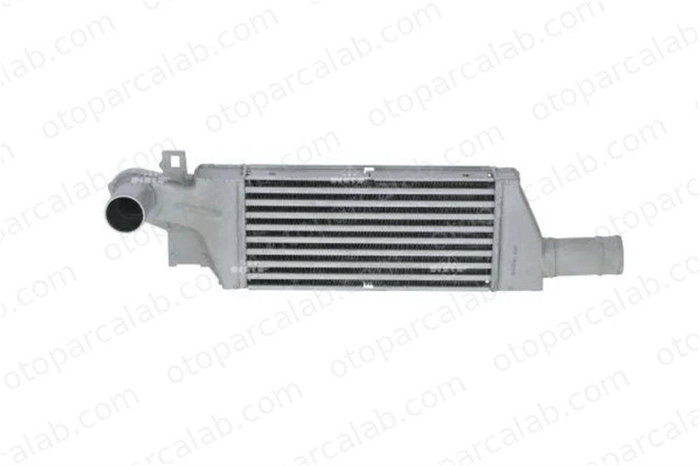 NRF 30429 Turbo Radyatörü OPEL COMBO Kasa/büyük limuzin COMBO Tour 1302113 24427069
