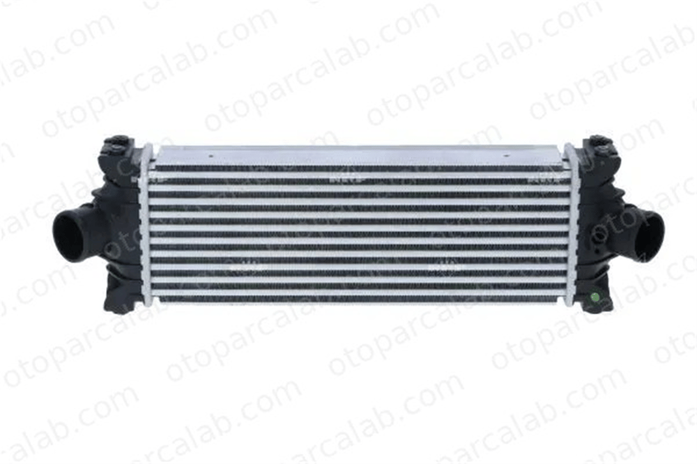NRF 30976 Turbo Radyatörü FORD TRANSIT V363 Panelvan/Van TRANSIT V363 Platform şasi CC119L440AF 1881207