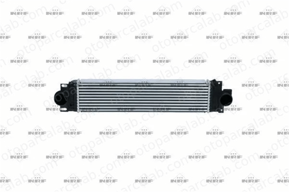 NRF 30977 Turbo Radyatörü FORD MONDEO V Hatchback MONDEO V Sedan 1870328 1925164