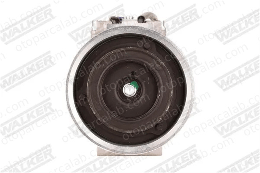 NRF 32122 Klima Kompresörü BMW 3 3 Cabrio 64521385172 ERR4375