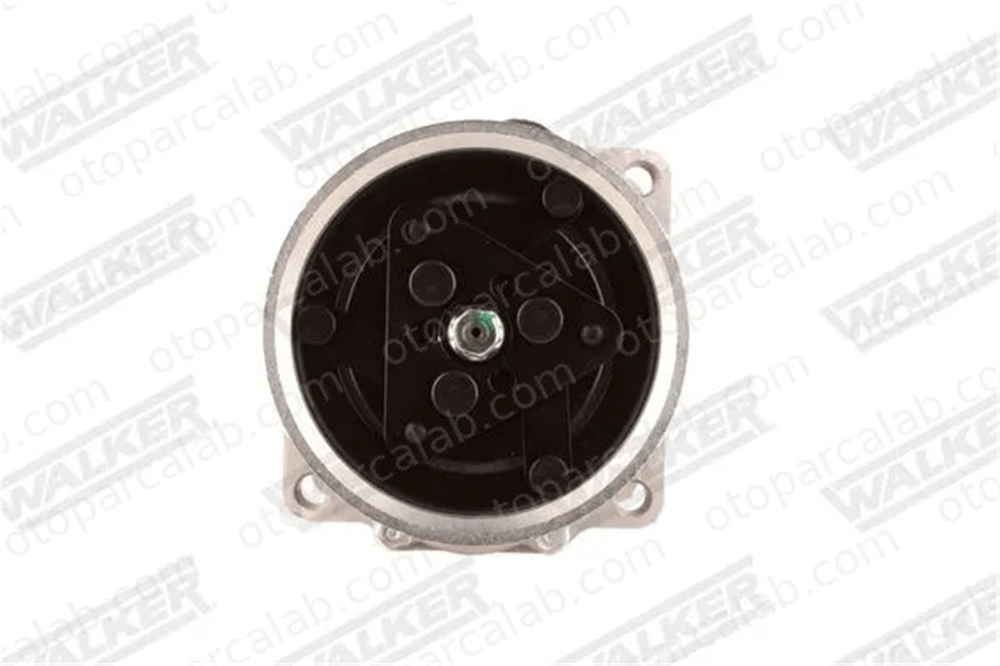 NRF 32186 Klima Kompresörü CITROËN XM PEUGEOT 406 6453AX 6453GP