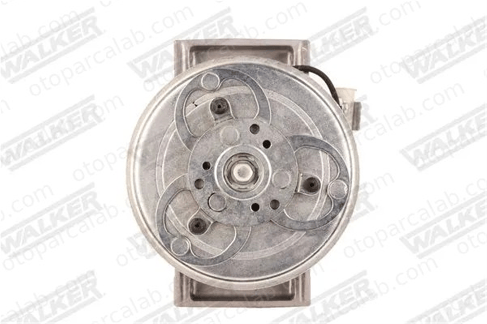 NRF 32211 Klima Kompresörü VOLVO S80 I S60 I 30665339 30742206