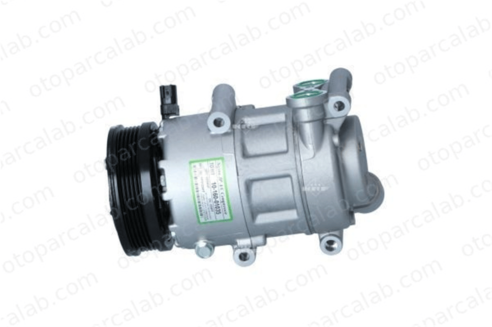 NRF 32415 Klima Kompresörü FORD FOCUS II FOCUS III 1333040 1379474