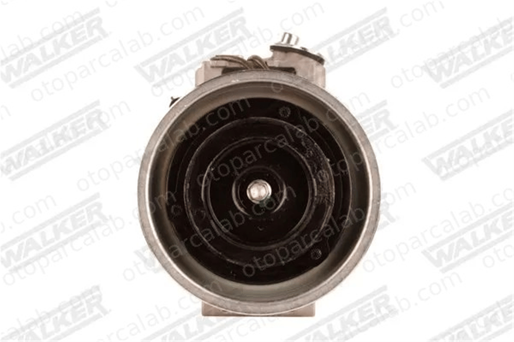 NRF 32501 Klima Kompresörü ALFA ROMEO 166 LANCIA THESIS 46775094 60814101