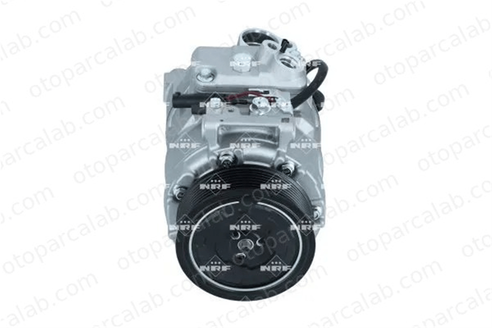 NRF 32579 Klima Kompresörü MERCEDES-BENZ M-SERISI GL-SERISI A0012308311 12308311