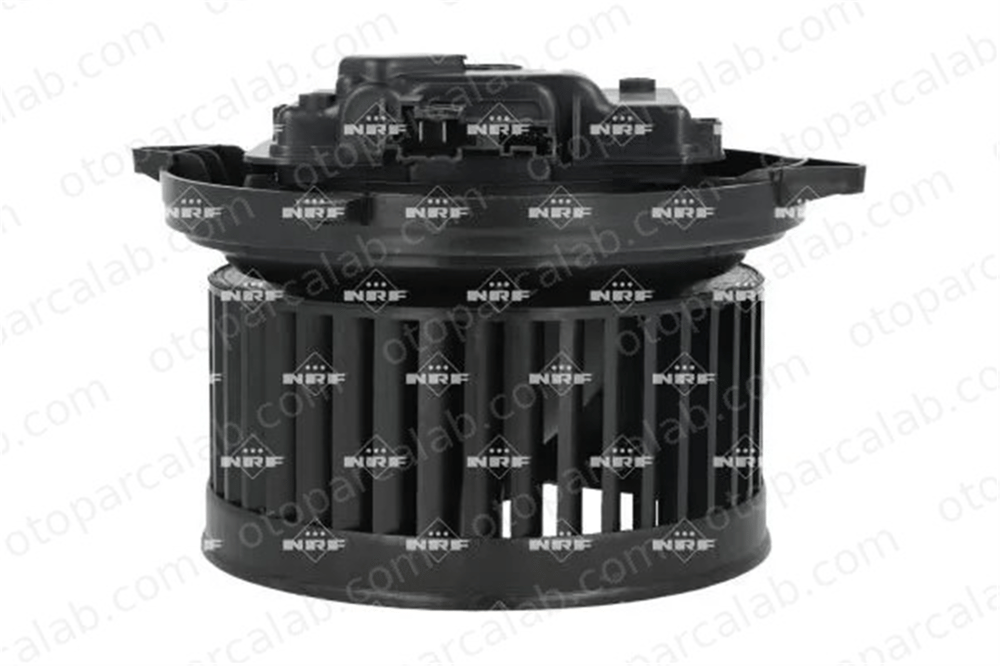 NRF 34255 Kalorifer Motoru MERCEDES-BENZ R-SERISI M-SERISI A1648350507 1648350007