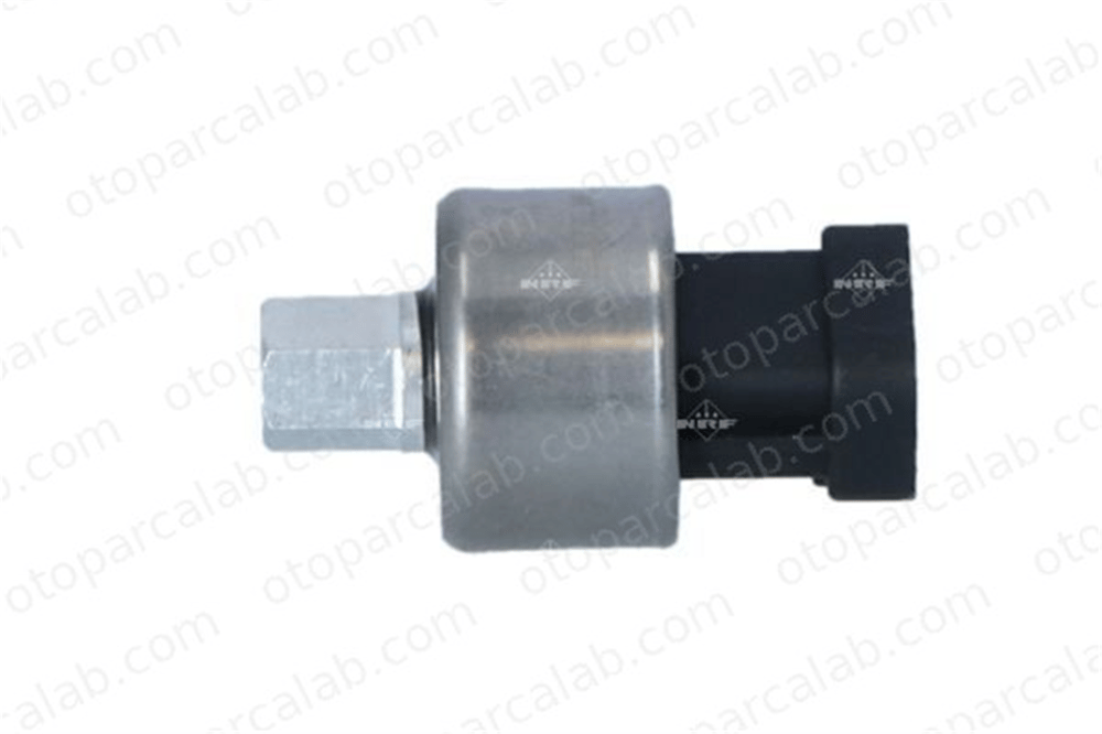 NRF 38929 Klima Basınç Müşürü OPEL VECTRA B PEUGEOT 405 II Break 90506752 1854780