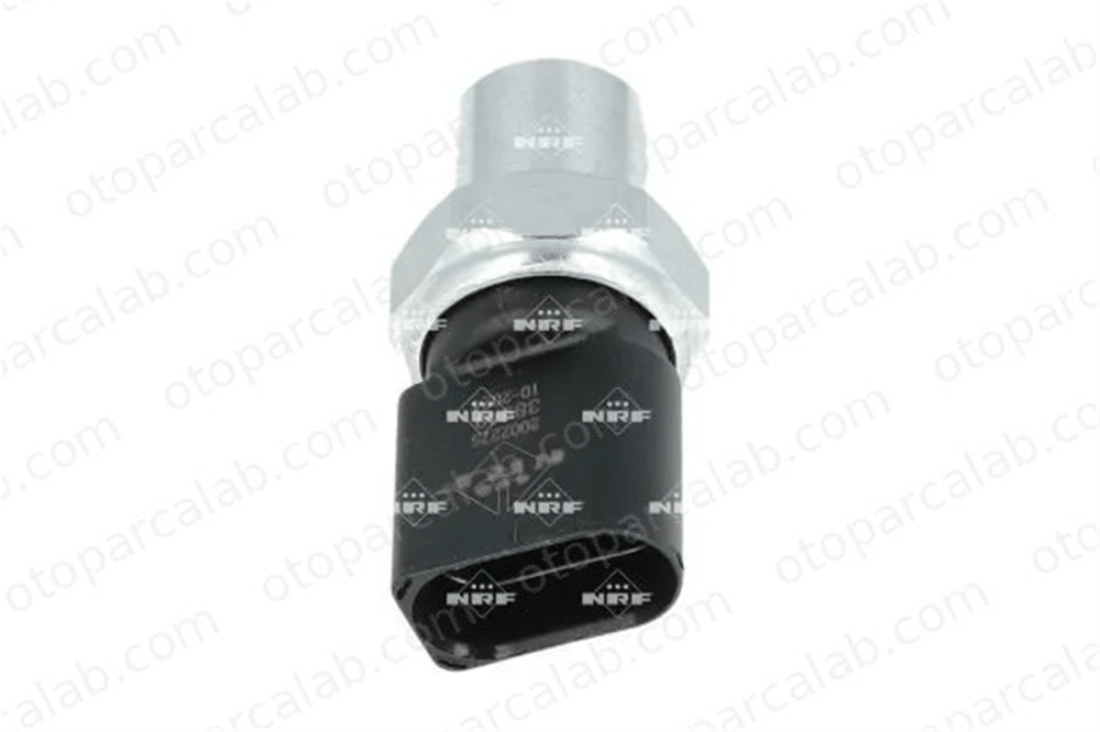 NRF 38949 Klima Basınç Müşürü AUDI A5 A5 Sportback 4H0959126 4F0959126A