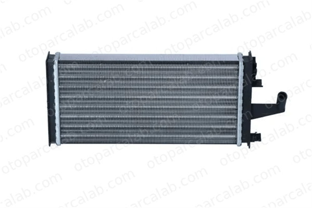 NRF 54259 Kalorifer Radyatörü IVECO DAILY II Minibüs/Otobüs 93933970