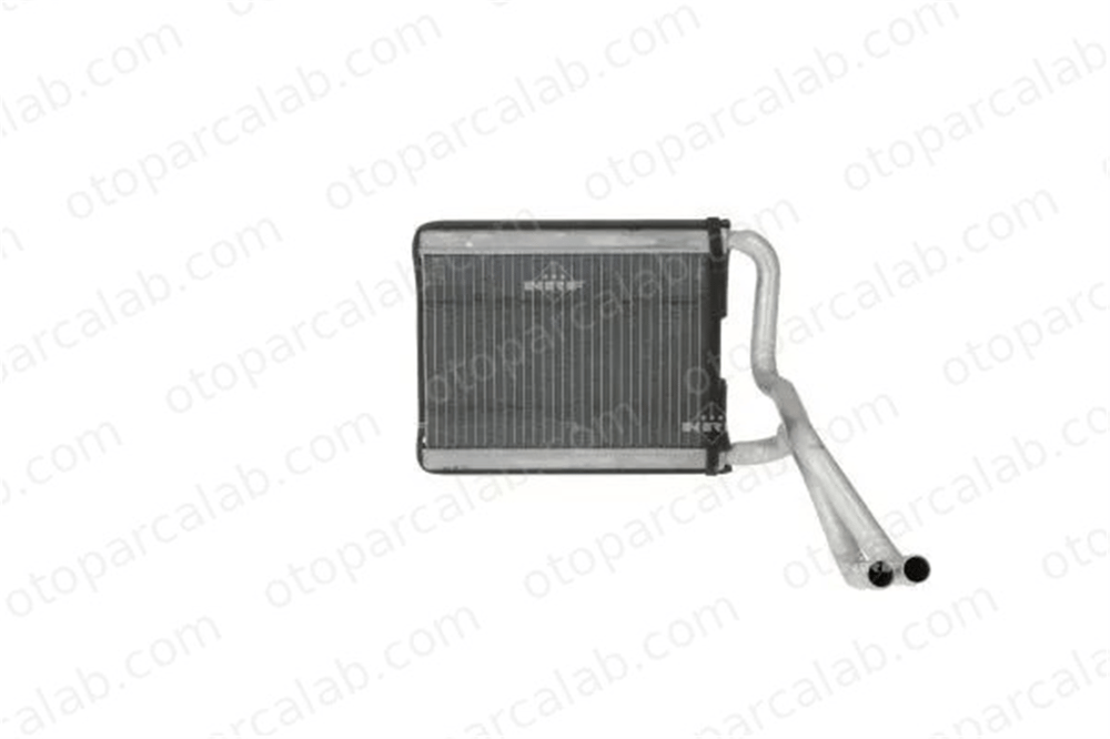 NRF 54402 Kalorifer Radyatörü KIA RIO II RIO II Sedan 971381G900