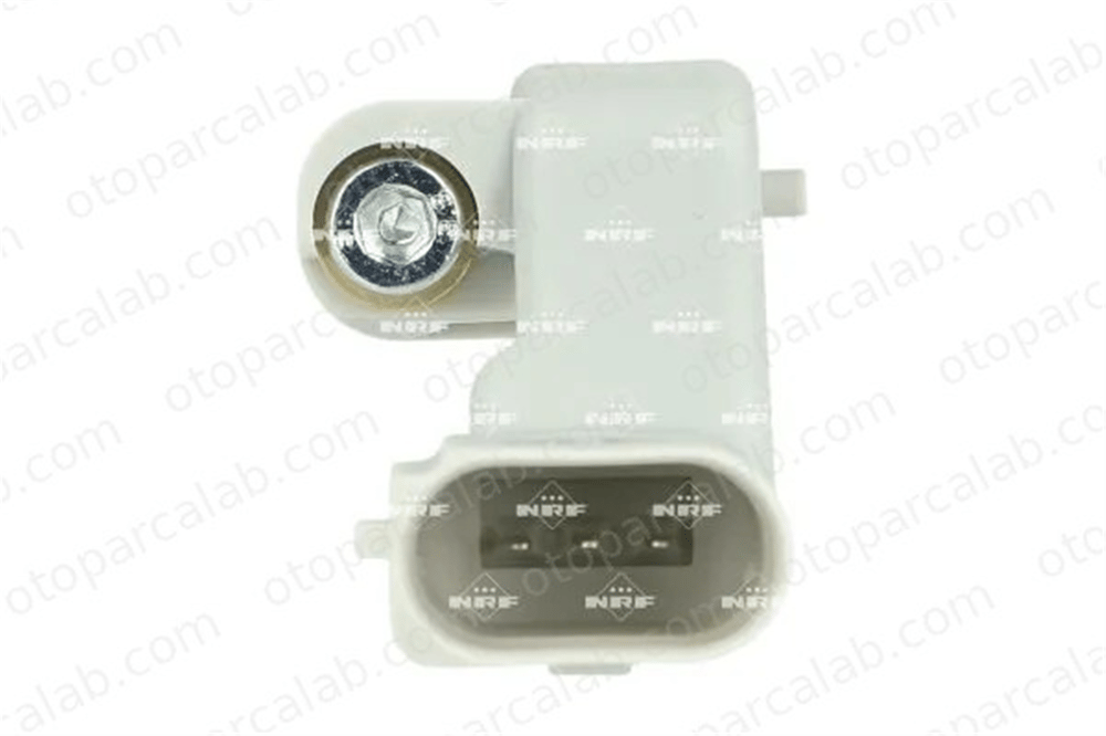 NRF 755008 Krank Sensörü VW TOURAN AUDI A4 B8 36906433D 036906433D