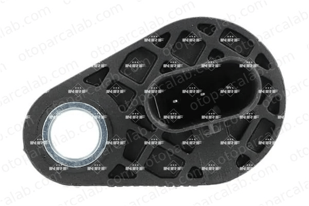 NRF 755105 Krank Sensörü AUDI A5 A5 Sportback 6H906433C 06H906433C