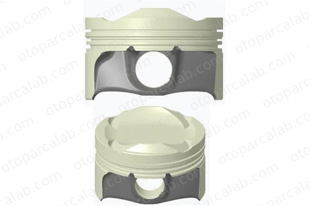 NURAL 8771818STD000G Piston (75.00MM-STD) NÜRAL 8771818STD000G CITROËN BERLINGO BERLINGO Kasa/büyük limuzin 1627402880 1610815680