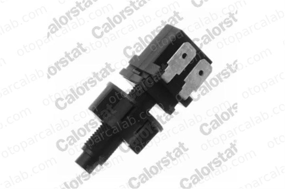NUREL M 113 Fren Müşürü MERCEDES-BENZ AROCS ACTROS MP4 / MP5 A0015452409 15452409