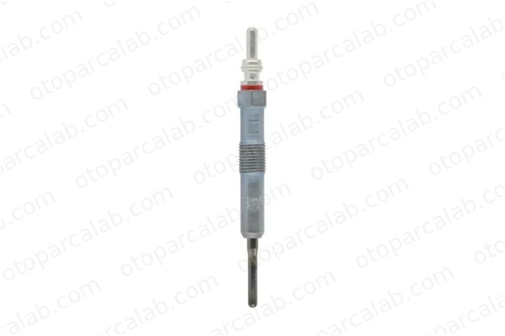 OEK 110654876R Isıtma Bujisi DACIA DUSTER RENAULT KANGOO / GRAND KANGOO II 110654876R 8200682592