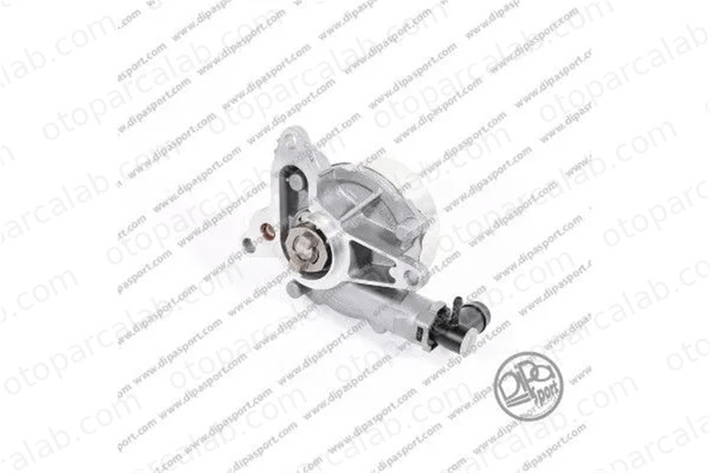 OEK 146502018R Vakum Pompa RENAULT KOLEOS I LAGUNA III 146502018R 8200845984