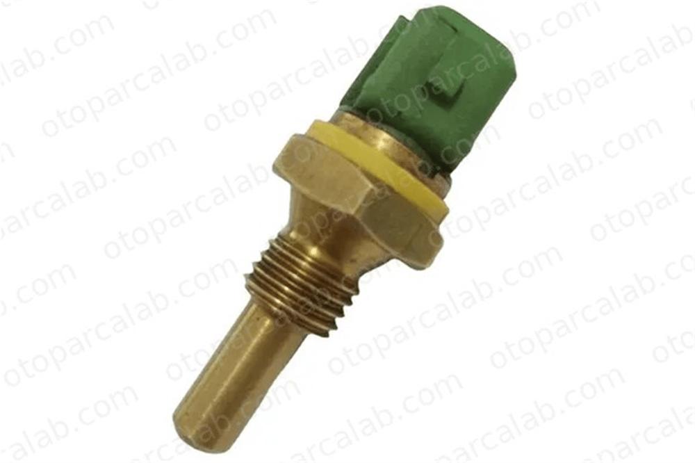 OEK 1920.K9 Hararet Müşürü CITROËN ZX XANTIA 1920K9 9613147080
