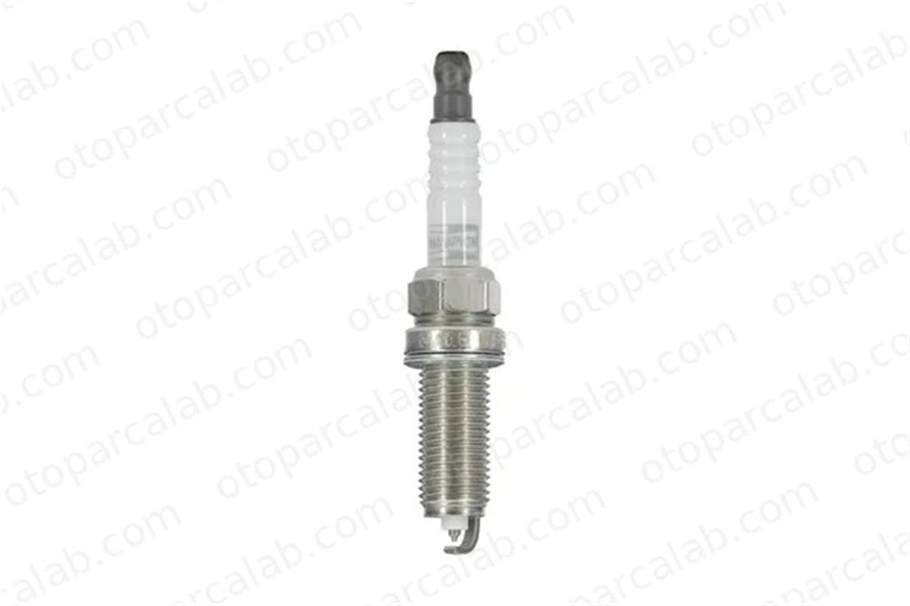 OEK 224019133R Ateşleme Bujisi TOYOTA YARIS RAV 4 V 224019133R 224012047R