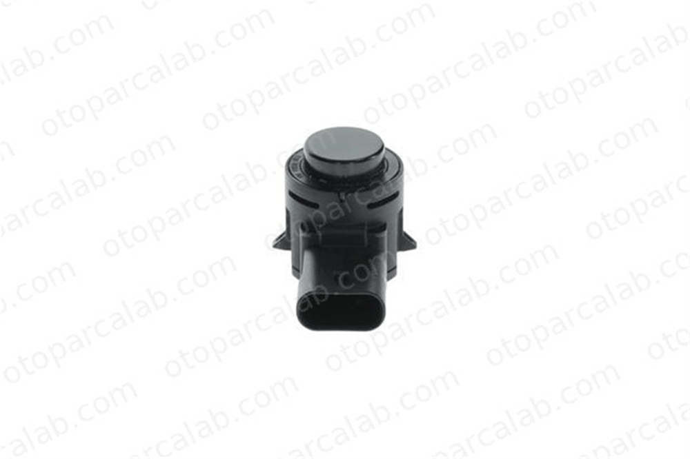 OEK 253A42426R Park Sensörü SKODA OCTAVIA IV Combi VW GOLF VIII 253A42426R 5A04CA5