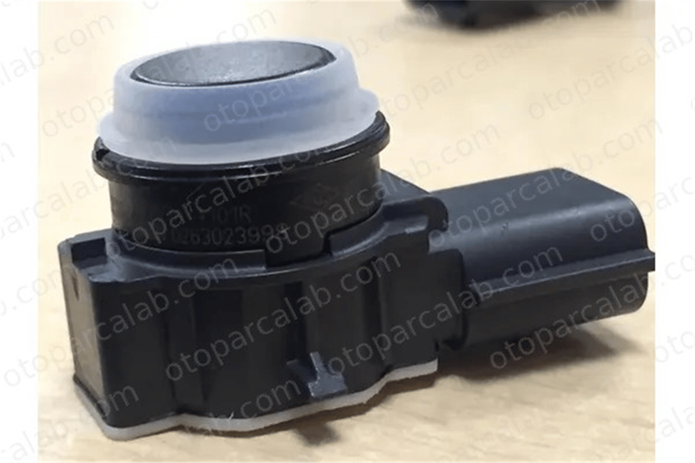 OEK 253A44101R Park Sensörü DACIA DUSTER RENAULT MEGANE IV Hatchback 253A44101R 263023998