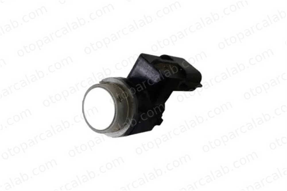 OEK 284420965R Park Sensörü RENAULT MEGANE III Hatchback KANGOO / GRAND KANGOO II 284420965R 284420001R