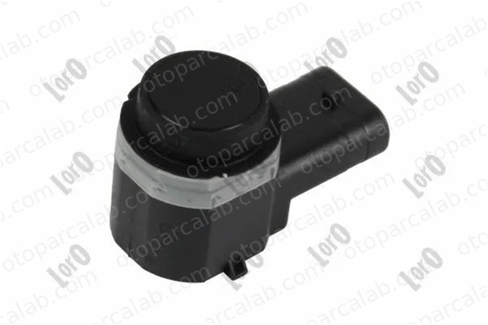 OEK 284423020R Park Sensörü AUDI A4 B8 Avant A4 B8 284423020R 284420026R