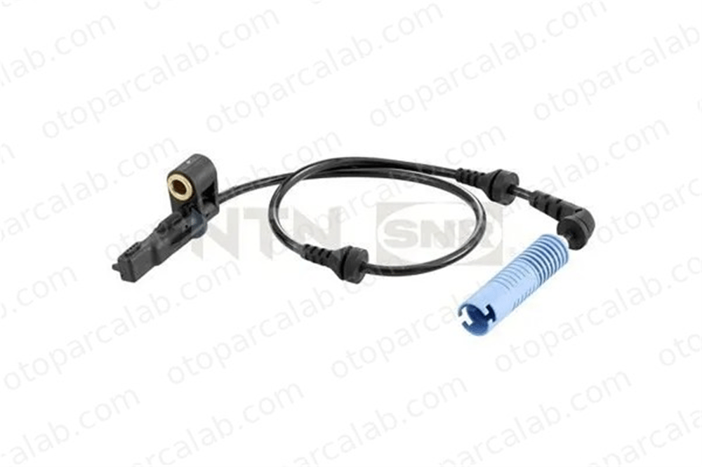 OEK 34526752681 Abs Sensörü Ön Sol BMW 3 3 Touring 34526752681 34526792897