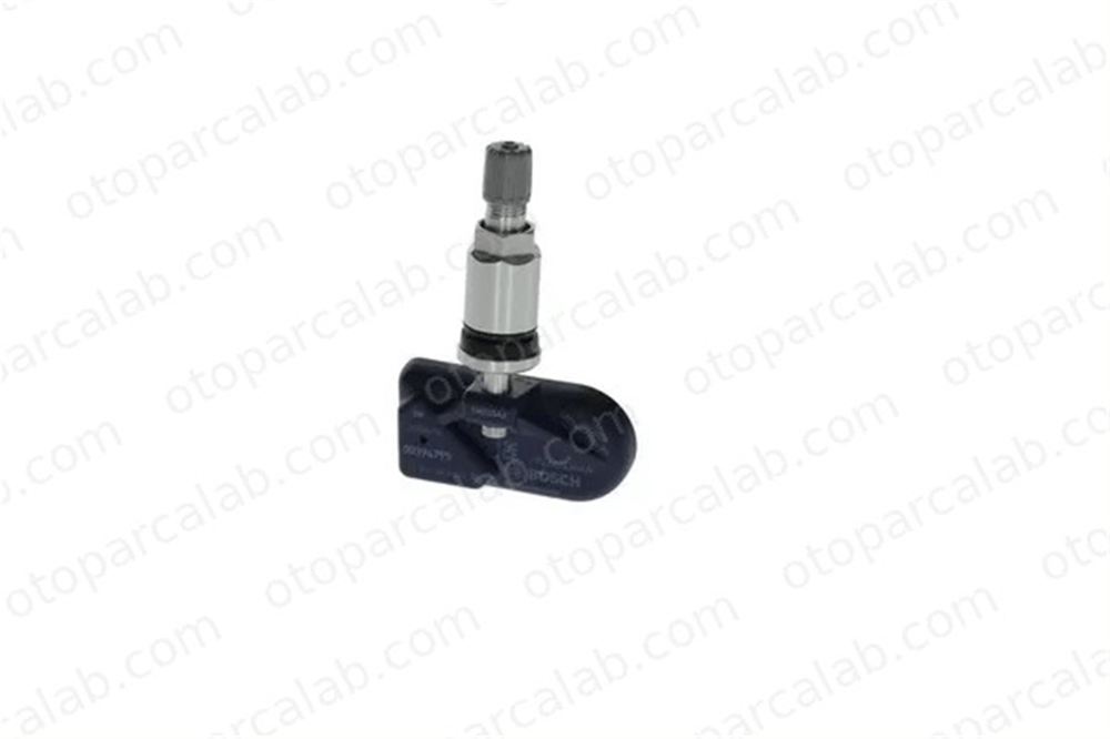 OEK 407006UA0A Lastik Basınç Sensörü BMW 5 3 407006UA0A A4204012400