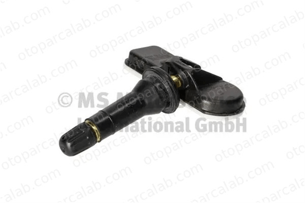 OEK 407009322R Lastik Basınç Sensörü DACIA DUSTER RENAULT MASTER III Panelvan/Van 407009322R 407005642R