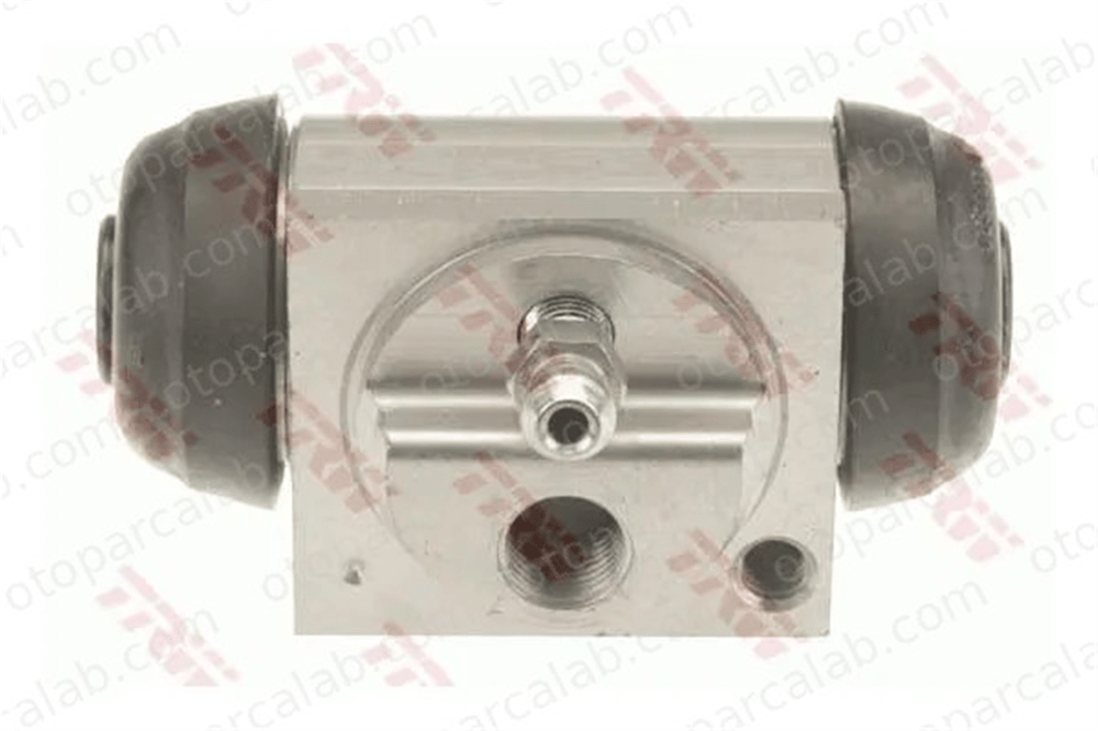 OEK 441263507R Fren Silindiri Arka Sağ veya Sol DACIA DUSTER RENAULT KANGOO / GRAND KANGOO II 441263507R 7701070956