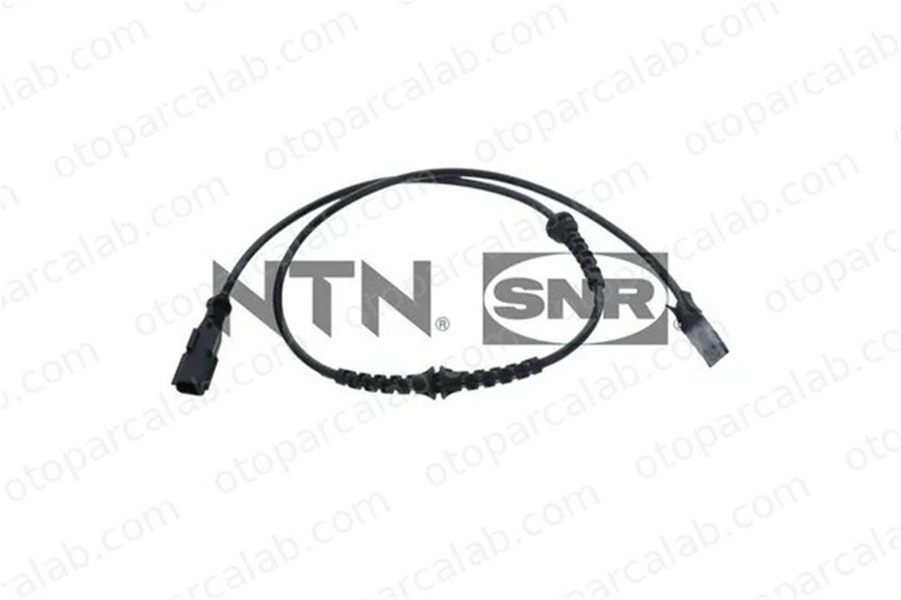 OEK 479000010R Abs Sensörü Arka Sağ veya Sol RENAULT MEGANE III Coupe MEGANE III Hatchback 479006271R 479000010R