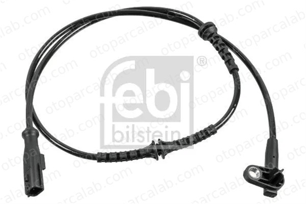 OEK 479000931R Abs Sensörü Arka Sağ veya Sol RENAULT SCÉNIC IV GRAND SCÉNIC IV 479000931R