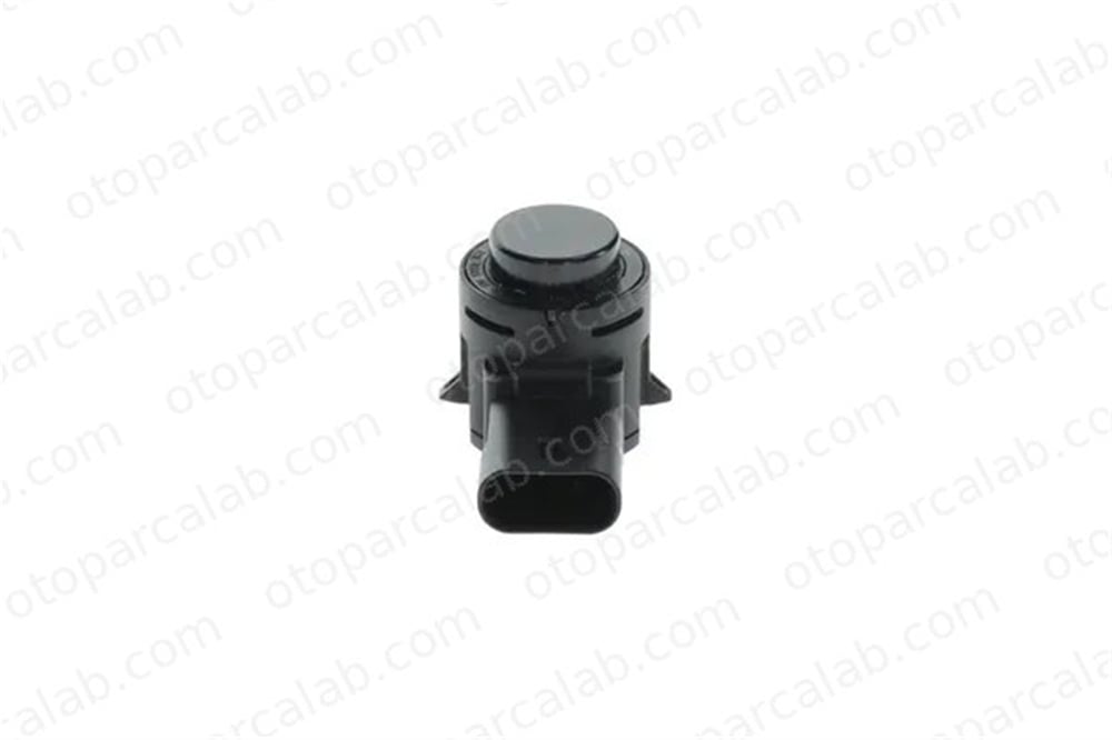 OEK 5WA919275B Park Sensörü SKODA OCTAVIA IV Combi VW GOLF VIII 5WA919275B 5WA919275BGRU