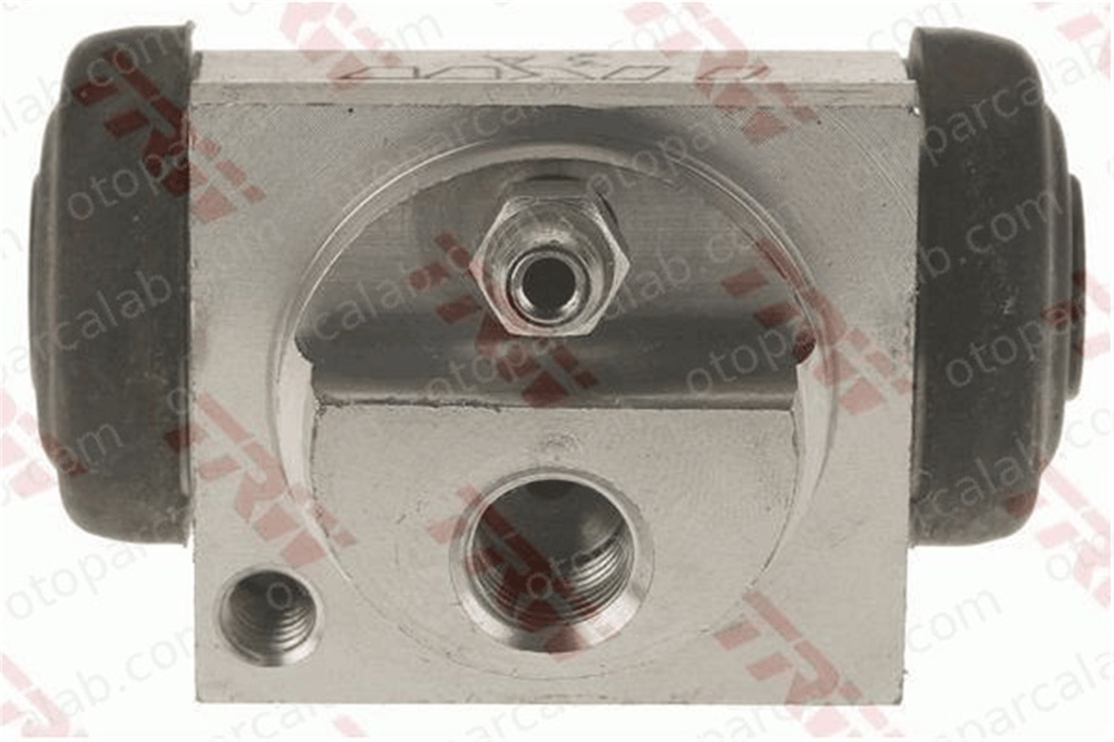 OEK 6001549707 Fren Silindiri Arka Sağ veya Sol DACIA DUSTER LOGAN MCV 6001549707 441007263R