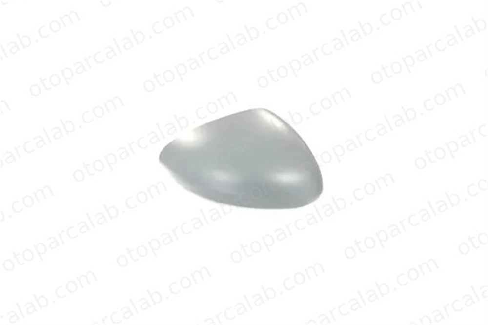 OEK 735637894 Ayna Kapağı Sağ FIAT TIPO Hatchback TIPO Station wagon 735637894
