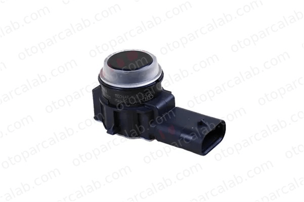 OEK 735645874 Park Sensörü FIAT PANDA 500L 735531904 735645874