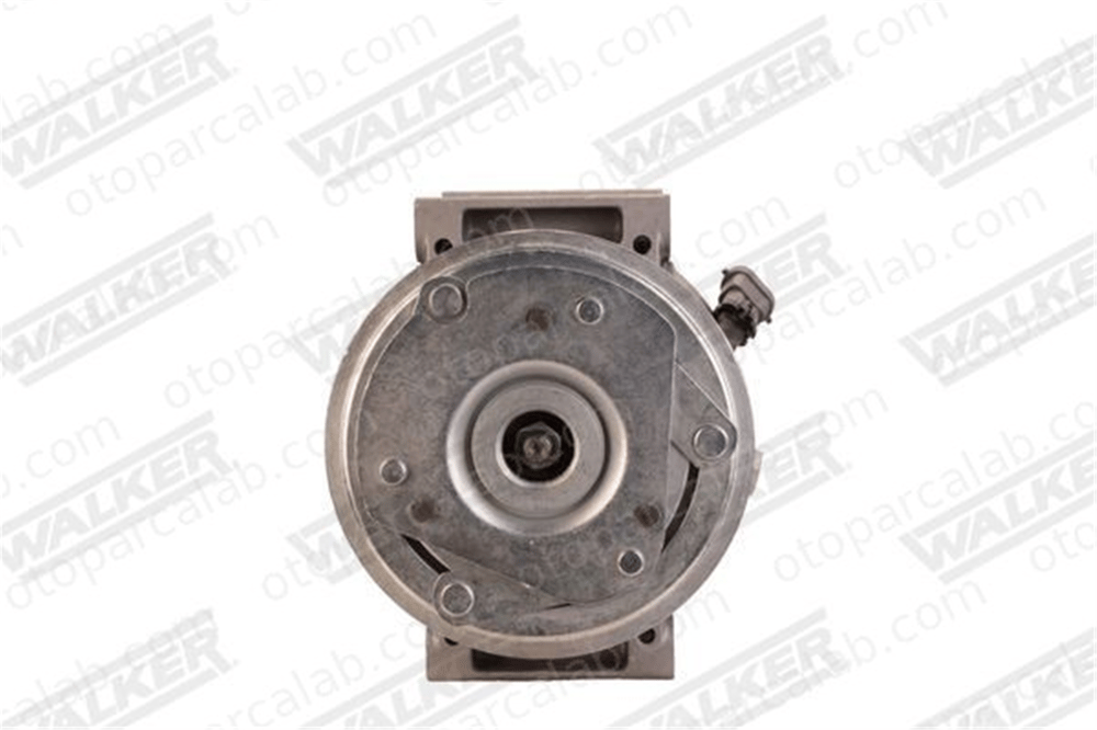 OEK 7700105765 Klima Kompresörü RENAULT SCÉNIC I MPV MEGANE I 7700105765 2763000QAB