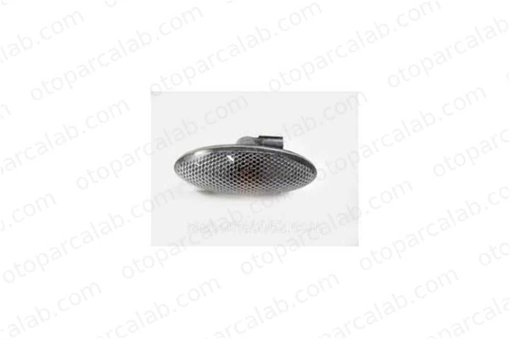 OEK 8173002080 Çamurluk Sinyali Sağ veya Sol TOYOTA AURIS VERSO 8173002080 817300D030