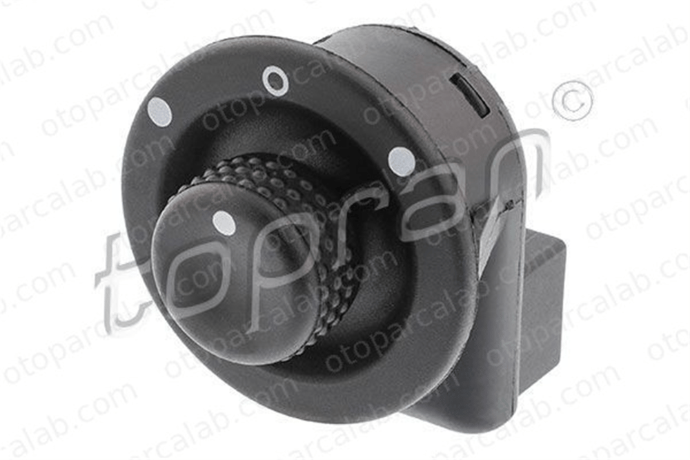 OEK 8200002442 Ayna Kumanda Düğmesi RENAULT KANGOO Express LAGUNA II Grandtour 8200046317 7700434846