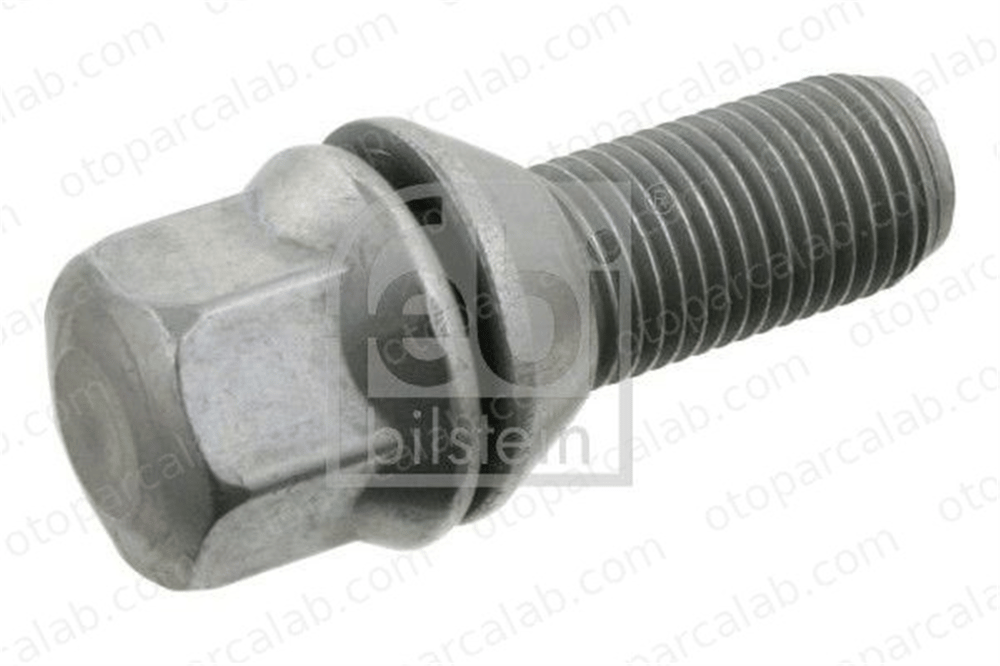 OEK 8200030703 Bijon Saplaması RENAULT MEGANE II CLIO III 8200030703 7700437518