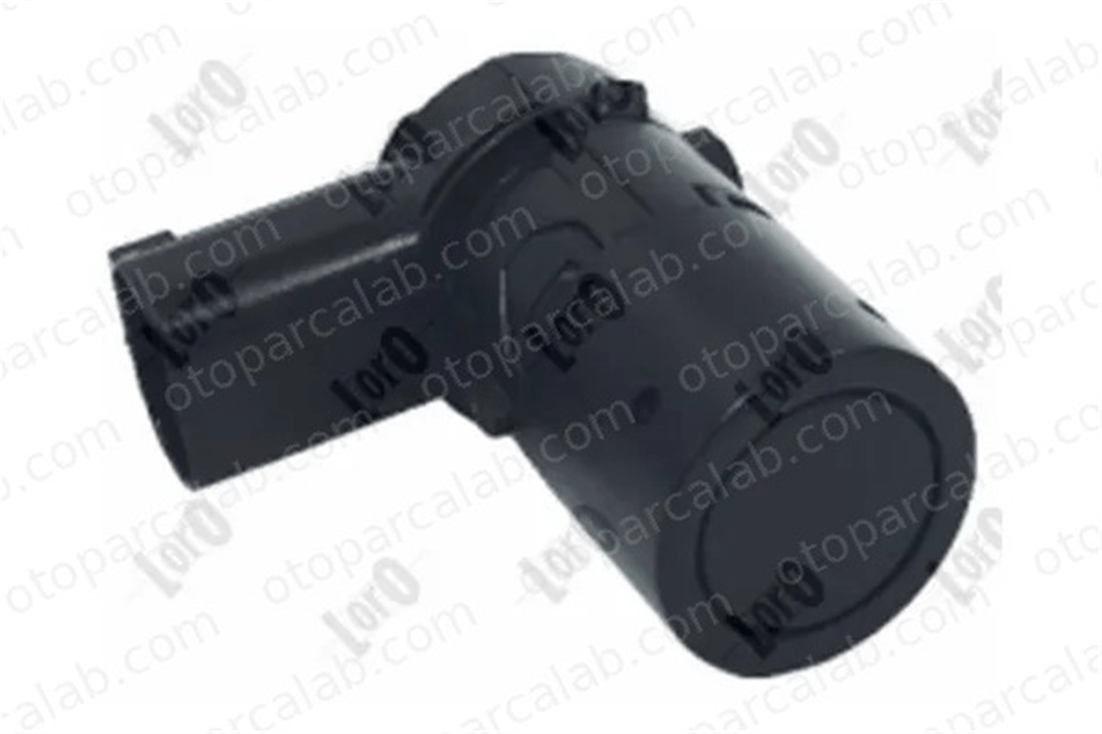 OEK 8200417705 Park Sensörü RENAULT LAGUNA II Grandtour CLIO III 8200417705 735429755