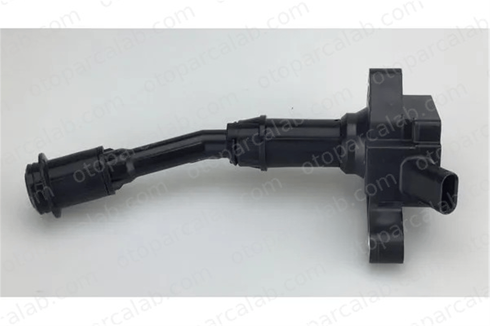 OEK DS7G12A366BB Ateşleme Bobini FORD KUGA II KUGA II VAN DS7G12A366BB 1836729