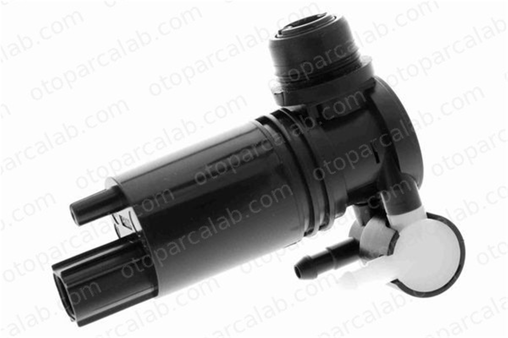 OEP 8A6117K624AA Cam Su Motoru FORD FIESTA VI B-MAX 8A6117K624AA 1514079